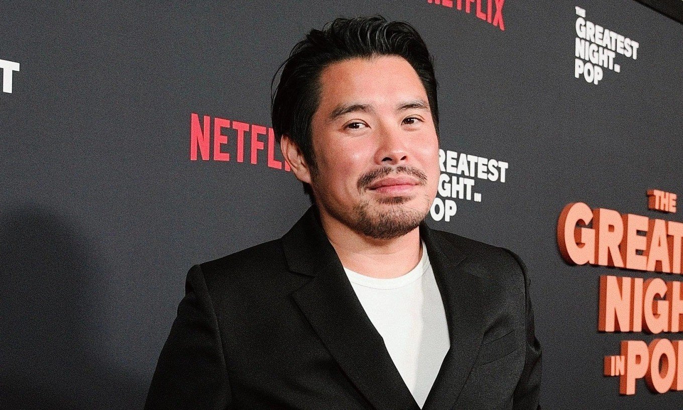 Đạo diễn Bảo Nguyễn làm phim về BTS.