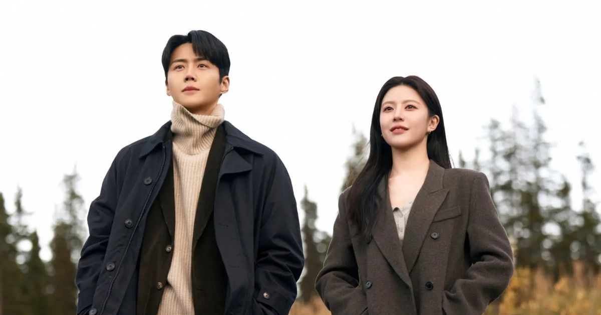 Vai chính Tiếng Yêu Này, Anh Dịch Được Không? vốn của 1 mỹ nhân: Visual đè bẹp cả showbiz, tính nết chả ai ưa nổi- Ảnh 1.