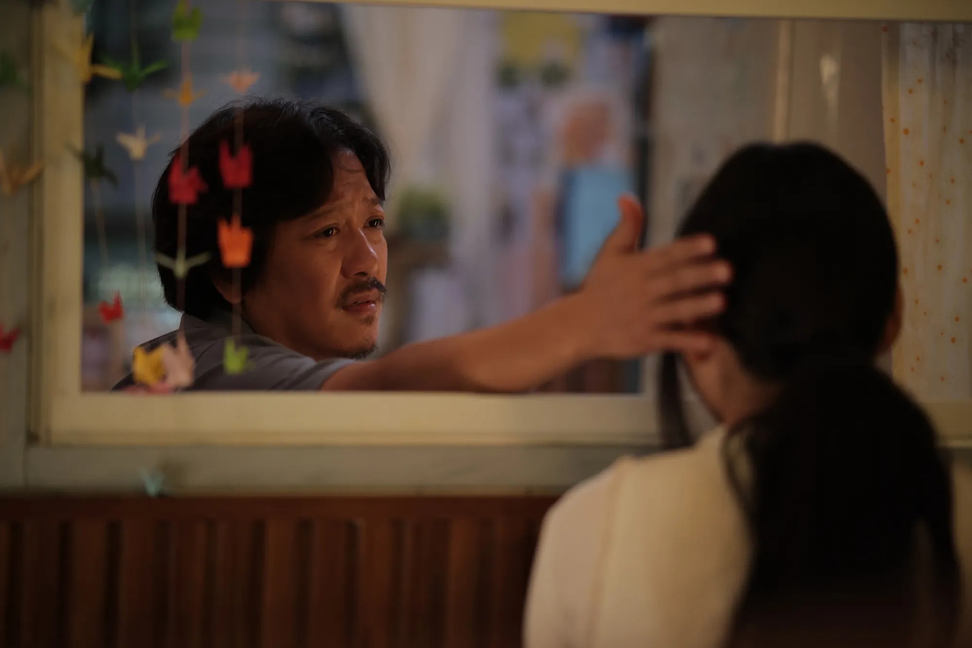 Ngôi sao hot nhất phim Tết của Trường Giang khiến cõi mạng bùng nổ, đến Trấn Thành cũng chưa mời được- Ảnh 1.