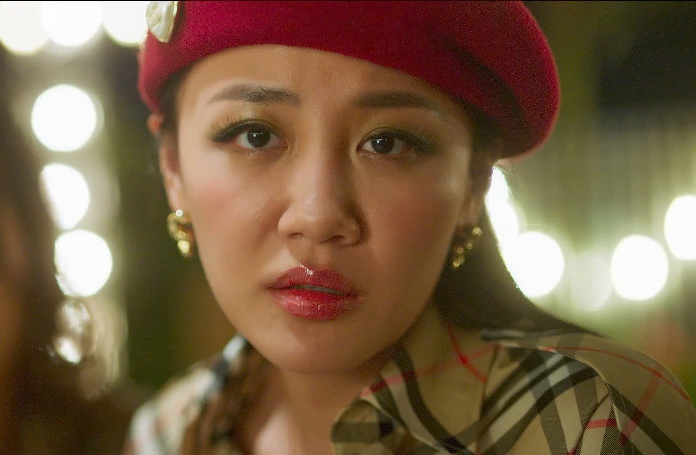 Chấm điểm 4 phim Việt đang đại chiến ngoài rạp - 2