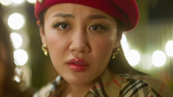 Chấm điểm 4 phim Việt đang đại chiến ngoài rạp phim tet 2026 3 1771462736 711 width1390height909