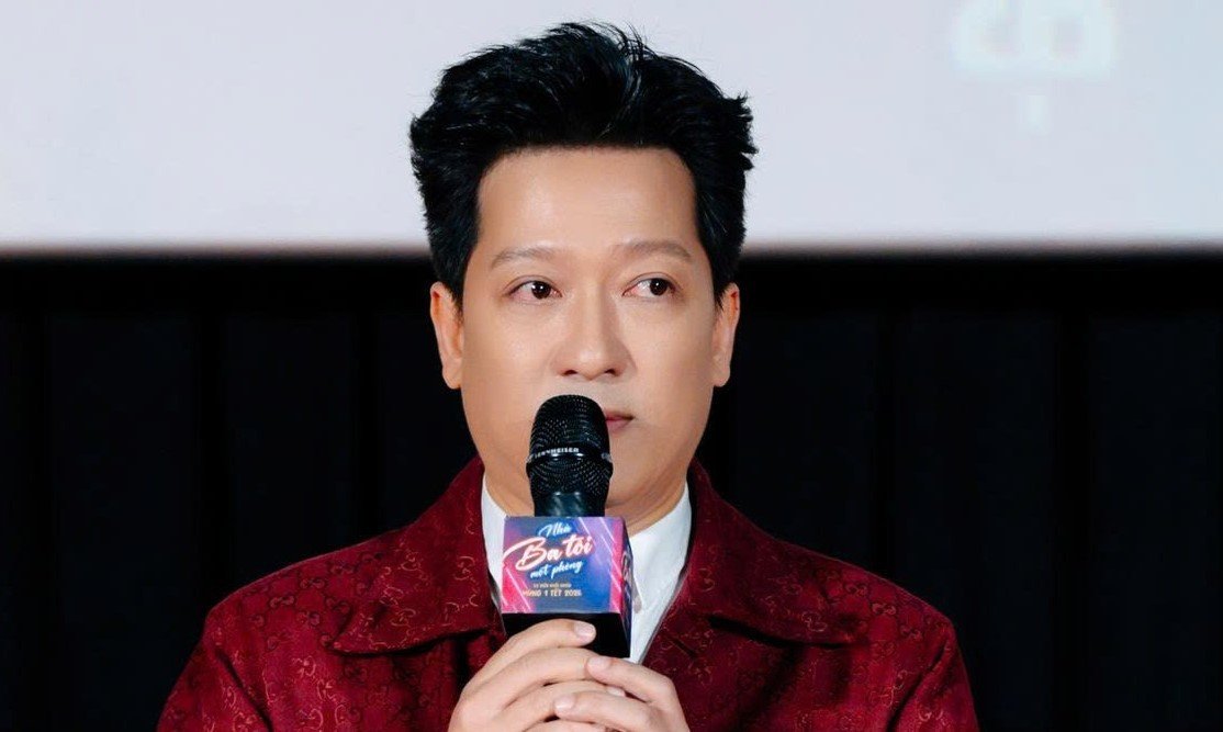 phim-tien-ti-3-1770878671-949-width1114height667 Đại chiến Mùng 1 Tết - 4