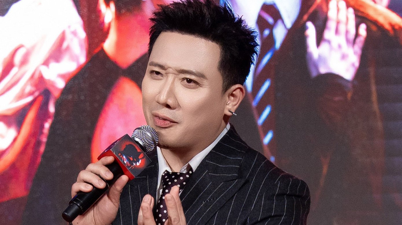 phim-tien-ti-4-1770878671-816-width1390height777 Đại chiến Mùng 1 Tết - 3