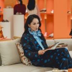 Bộ phim gợi nhớ đại án chấn động Hàn Quốc phim3 1772188443 590 width1080height672