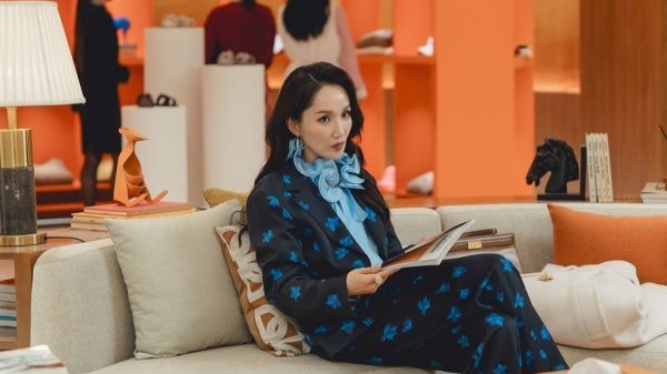 Bộ phim gợi nhớ đại án chấn động Hàn Quốc phim3 1772188443 590 width1080height672