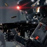 Nhiều Nguồn Tin Khẳng Định Wolfenstein 3 Đang Phát Triển Và Sắp Được Hé Lộ photo 0 1509205385031 frxojpg