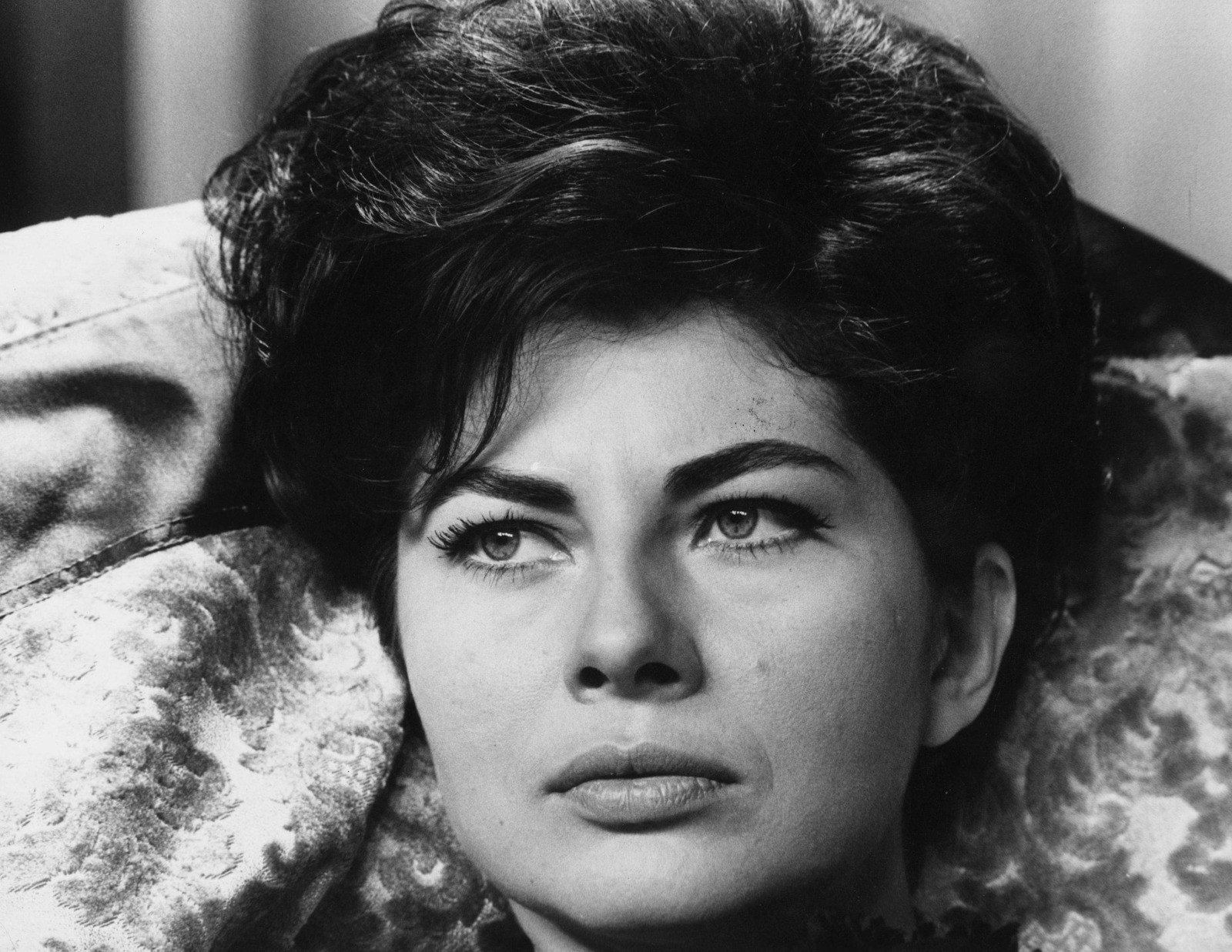 Số phận bi kịch của nàng công chúa là “bảo ngọc” Iran: 18 tuổi trở thành hoàng hậu, đám cưới xa hoa nhưng cả đời sau lưu lạc trên đất khách- Ảnh 1. Số phận bi kịch của nàng công chúa là “bảo ngọc” Iran: 18 tuổi trở thành hoàng hậu, đám cưới xa hoa nhưng cả đời sau lưu lạc trên đất khách- Ảnh 1.