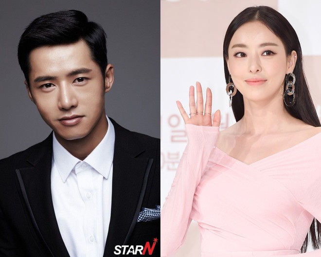 Nam ca sĩ hạng A công khai hẹn hò giữa concert: Đàng gái ngồi trên khán đài cổ vũ, fan thấy liền bỏ về hết- Ảnh 3.