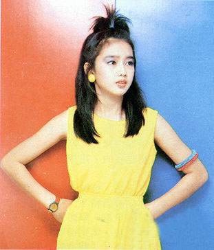 Tiểu thư tập đoàn lớn thứ 5 cả nước cũng có lúc