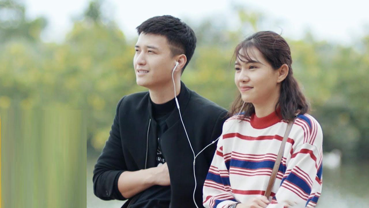 8 phim Việt giờ vàng rating cao nhất đầu 2026: Số 1 xứng đáng có 100 tập, Thanh Sơn mới là cú sốc- Ảnh 9.