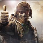 Sau 6 năm, bom tấn nhiều thị phi của VNG vẫn... sống khỏe, bất chấp những hoài nghi của cộng đồng trong quá khứ photo 1 15880682075872014177650 1768462227133 1768462227410349390957 83 120 581 917 crop 17684715524781842512419jpg