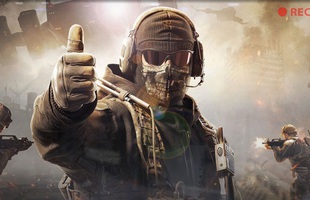 Sau 6 năm, bom tấn nhiều thị phi của VNG vẫn... sống khỏe, bất chấp những hoài nghi của cộng đồng trong quá khứ photo 1 15880682075872014177650 1768462227133 1768462227410349390957 83 120 581 917 crop 17684715524781842512419jpg