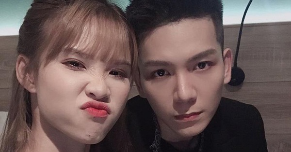 Tranh luận chuyện Khởi My dùng AI photo 1 15905042422921996837881 1766836952097545312236 139 0 485 660 crop 17668370015041408385944jpg