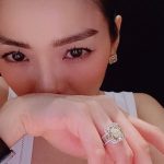 Lệ Quyên xin lỗi photo 1 15961788003081095396510 17682012921011877461102 237 0 577 650 crop 1768201310637755844866jpg