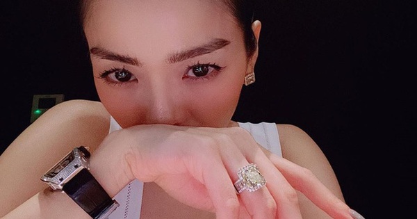 Lệ Quyên xin lỗi photo 1 15961788003081095396510 17682012921011877461102 237 0 577 650 crop 1768201310637755844866jpg