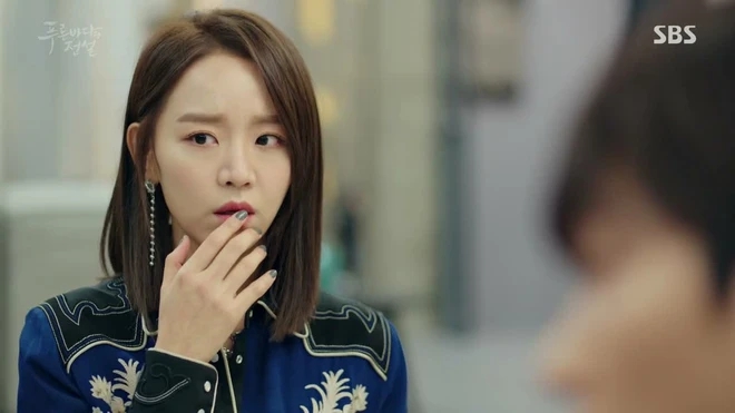 Màn đổi đời thành sao hạng A của cô gái từng bị ghét vì Nhã Phương- Ảnh 2. Màn đổi đời thành sao hạng A của cô gái từng bị ghét vì Nhã Phương- Ảnh 2.