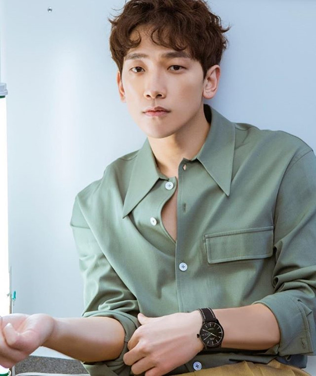 Ca sĩ số 1 showbiz bẽ bàng trước cảnh vé trống hoác thảm hại trong sự kiện đặc biệt của mình- Ảnh 2.