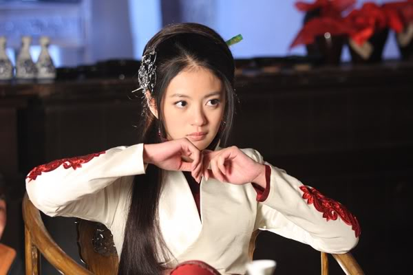 "Nữ diễn viên phim giờ vàng" lấy đại gia, được cầu hôn bằng nhẫn 71 tỷ nhưng sống như người giúp việc photo 1 1644333822869717909856 1767096724381 1767096725141746968060