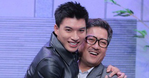 Ngôi sao hot nhất phim Tết của Trường Giang khiến cõi mạng bùng nổ, đến Trấn Thành cũng chưa mời được photo 1 16606110045431166616670 1771057141797 1771057142359738479285 30 161 250 581 crop 1771057265273817132073jpg