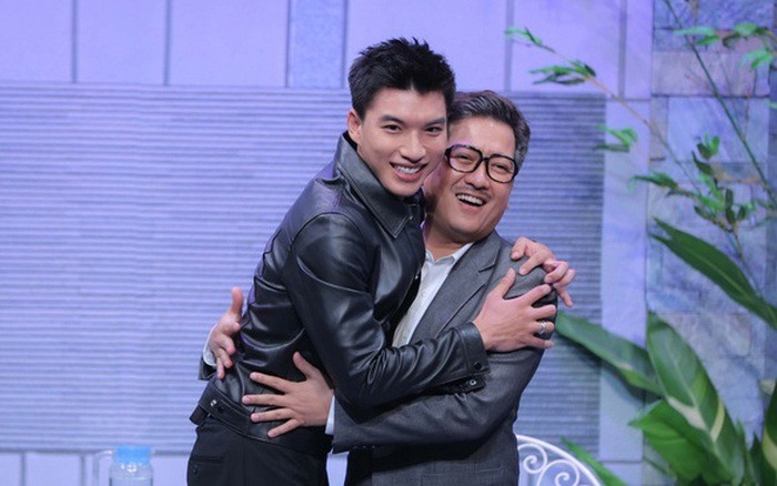 Ngôi sao hot nhất phim Tết của Trường Giang khiến cõi mạng bùng nổ, đến Trấn Thành cũng chưa mời được- Ảnh 5.