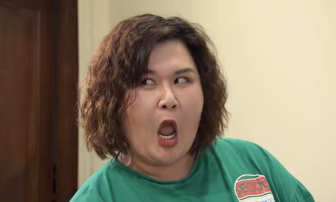 Không nhận ra cô gái bị ghét nhất Về Nhà Đi Con sau 7 năm: Giảm 57kg gây sốc MXH, chỉ tiếc không còn đóng phim- Ảnh 4.