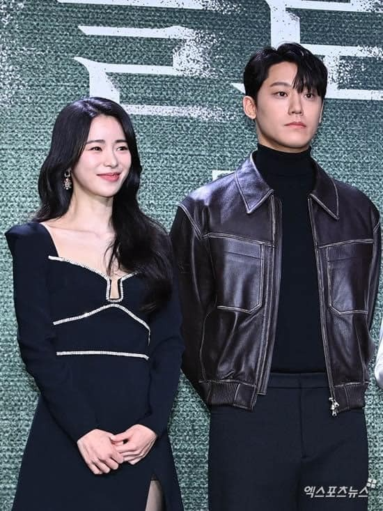 Mở bát mùng 1: Cặp đôi chị em đẹp nhất showbiz sắp kết hôn?- Ảnh 3. Mở bát mùng 1: Cặp đôi chị em đẹp nhất showbiz sắp kết hôn?- Ảnh 3.