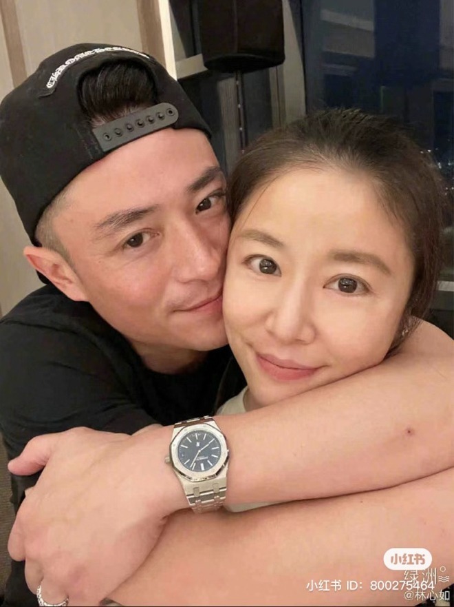 Hoá ra Hoắc Kiến Hoa là người như này thế này sao!- Ảnh 9.