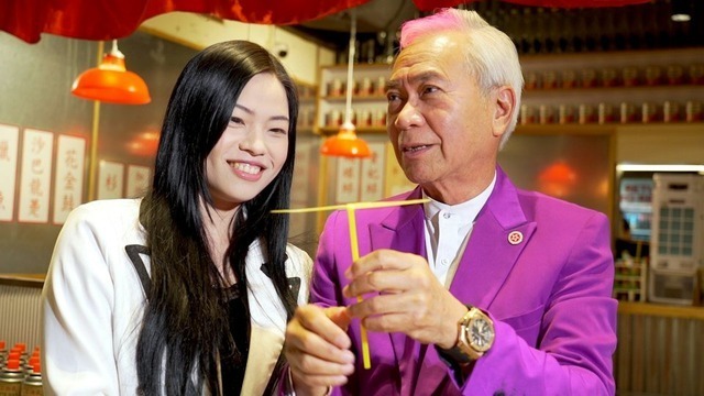 Hiếm trong showbiz: 1 sao nam tặng vợ cũ 8 căn nhà, cho thụ hưởng hàng trăm tỷ tiền bảo hiểm nhân thọ- Ảnh 2.