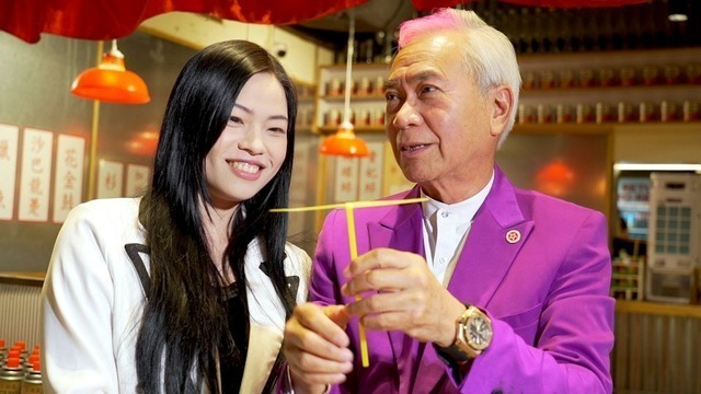 Sao nam giờ vàng trắng tay, phải sống trong nhà kho sau khi dâng 7 căn nhà, hàng trăm tỷ đồng cho tình trẻ- Ảnh 4.