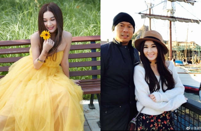 Mỹ nữ tuổi Ngọ