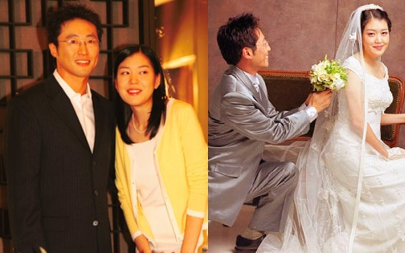 Tài tử Chuyện Tình Paris tự tử 1 tháng trước đám cưới với thiên kim tiểu thư, bệnh tật liên tiếp không gượng dậy nổi- Ảnh 1.