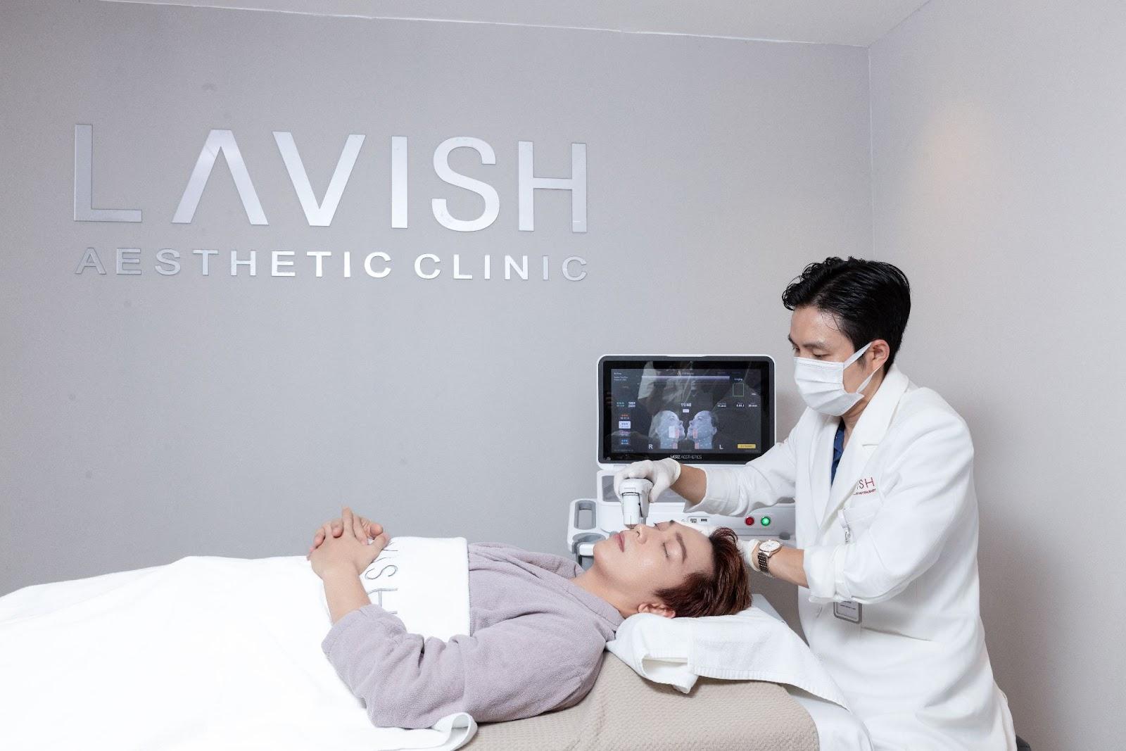 Tăng Phúc thân thiết bên đàn chị tài năng Huyền Baby: Khán giả đặt nghi vấn về một dự án âm nhạc mới?- Ảnh 2.