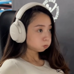 Hóa ra, đây là nỗi khổ của các nữ gymer photo 1765035735202 17650357360971516402592 20 0 279 415 crop 17652624573951990556225png