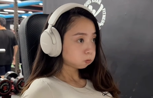 Hóa ra, đây là nỗi khổ của các nữ gymer photo 1765035735202 17650357360971516402592 20 0 279 415 crop 17652624573951990556225png