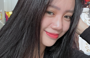 Mai Linh Zuto lại khiến triệu anh em game thủ mê mẩn với khoảnh khắc "cam thường" đầy ấn tượng photo 1765266816649 1765266817275717890711 388 0 1348 1536 crop 1765273374599616928834png