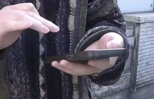 Bỏ ra gần 300 triệu để mua vũ khí, game thủ CS2 "ngớ người" khi nhận hàng trả về photo 1765336198331 17653361987021220856268 0 93 347 648 crop 17653459475291947945072png