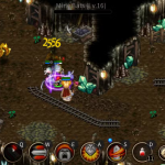 Steam âm thầm bổ sung một bom tấn RPG gần 15 năm tuổi, miễn phí tải về cho game thủ photo 1765340382144 1765340382493563007723