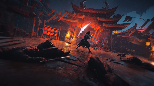 photo-1765351836305 photo-1765351836305