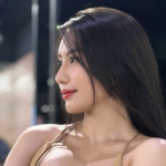 Bạn thân Lê Bống “đốt mắt” người xem với khoảnh khắc nóng bỏng trong phòng tập photo 1765418453084 17654184536941235011222 226 0 1186 1536 crop 176542368430823882164png