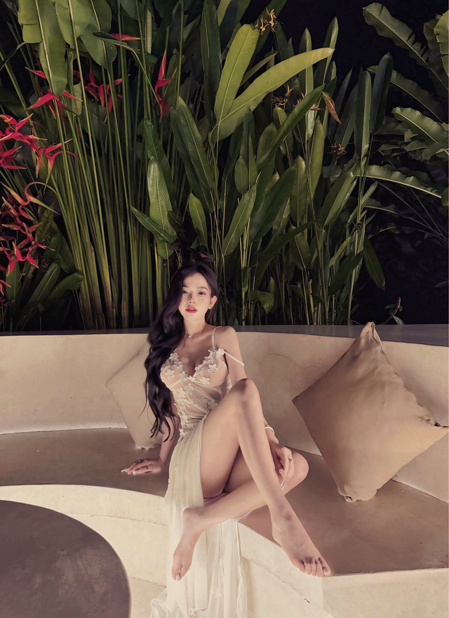 Màn biến hình khiến người xem