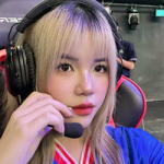 Ngây ngất với nhan sắc ấn tượng của nữ game thủ Mobile Legends: Bang Bang, đại diện Việt Nam tham dự SEA Games 33 photo 1765438834417 17654388347311138807305 42 0 442 640 crop 1765442789946563311171png
