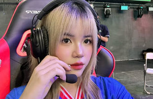Ngây ngất với nhan sắc ấn tượng của nữ game thủ Mobile Legends: Bang Bang, đại diện Việt Nam tham dự SEA Games 33 photo 1765438834417 17654388347311138807305 42 0 442 640 crop 1765442789946563311171png