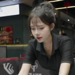 Thể hiện khả năng "xếp bi", hot girl dễ dàng hút tới gần 3 triệu lượt xem photo 1765557668504 1765557669341769367154 85 0 1094 1614 crop 1765598419342735018383png