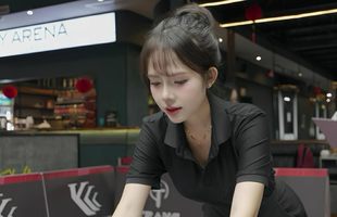 Thể hiện khả năng "xếp bi", hot girl dễ dàng hút tới gần 3 triệu lượt xem photo 1765557668504 1765557669341769367154 85 0 1094 1614 crop 1765598419342735018383png