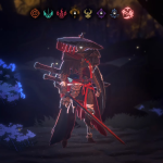 "Trộn" giữa LMHT và bom tấn nổi tiếng, tựa game này đang sale off mạnh trên Steam, tin vui cho người chơi photo 1765595564905 17655955652361777523061