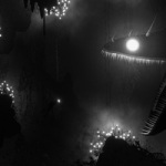 SILT - siêu phẩm giải đố gợi nhắc tới huyền thoại Badland và Limbo, chuẩn bị ra mắt miễn phí trên di động photo 1765817476474 1765817477001502775961 0 0 1080 1728 crop 1765817540250200279267png