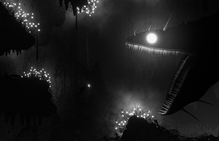 SILT - siêu phẩm giải đố gợi nhắc tới huyền thoại Badland và Limbo, chuẩn bị ra mắt miễn phí trên di động photo 1765817476474 1765817477001502775961 0 0 1080 1728 crop 1765817540250200279267png