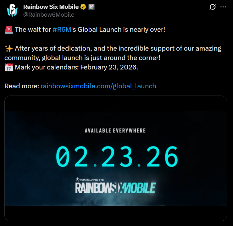 photo-1766161432152 photo-1766161432152