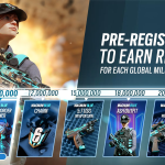 Chính thức! Rainbow Six Mobile đã ấn định thời điểm phát hành toàn cầu photo 1766161502332 1766161502752910955616