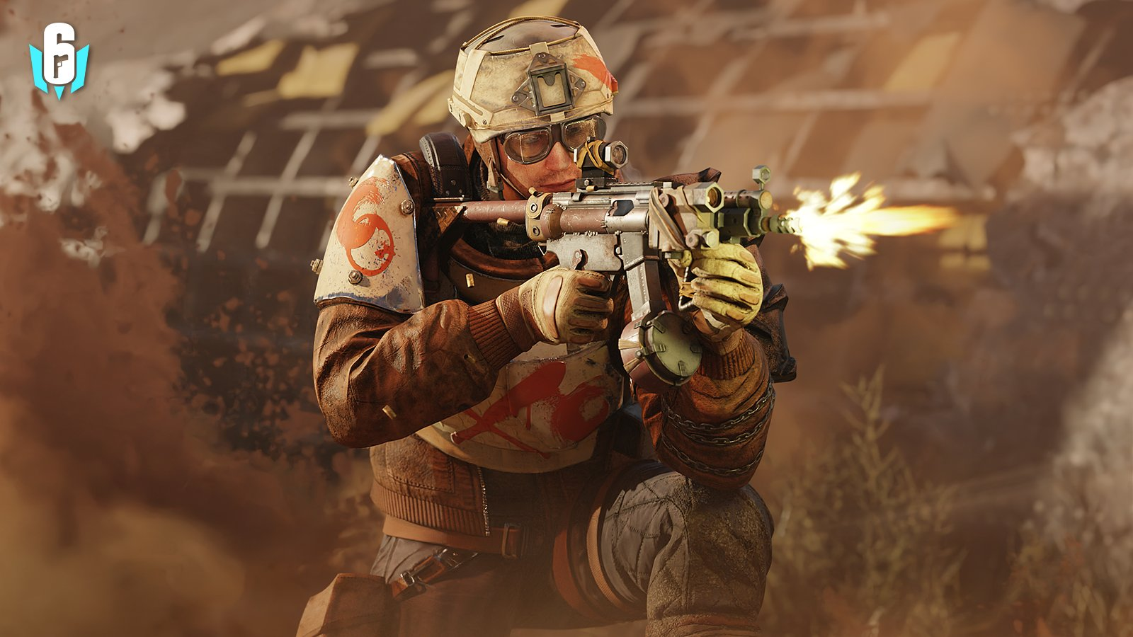 photo-1766161523623 photo-1766161523623